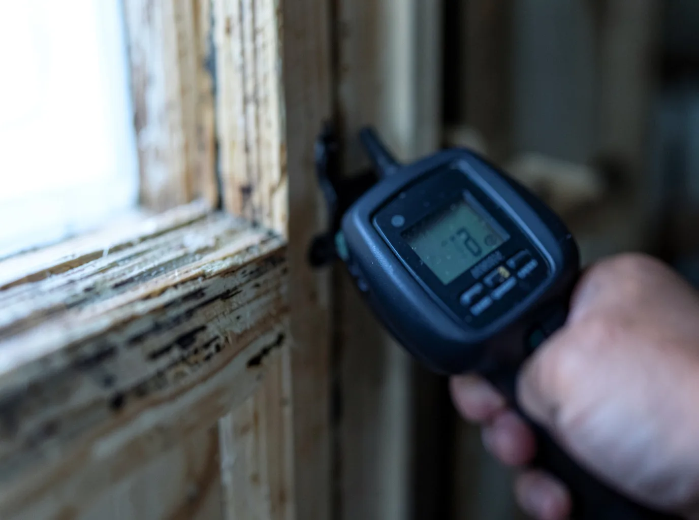 Water Damage Restoration Trego, MT FAQs